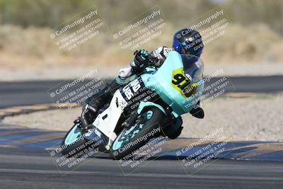 media/Apr-19-2025-CVMA (Sat) [[586b59ad56]]/Race 15-Femmewalla-Femmewalla UL/